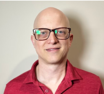 Bill, Creator of Light Bulb Moments / Chief Technology Officer
