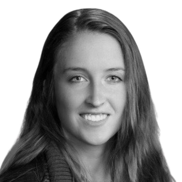 Emily, Flow Master / Operations Manager