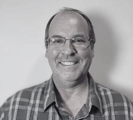 Jim, Unique Adventure Facilitator / Customer Experience Manager