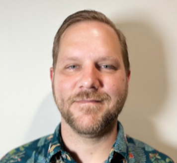 Josten, Vacation Oasis Guardian / Maintenance Tech