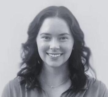Lindsey, Creator of Opportunities / Marketing and Sales