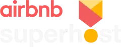 Airbnb Superhost
