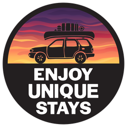 Enjoy Unique Stays