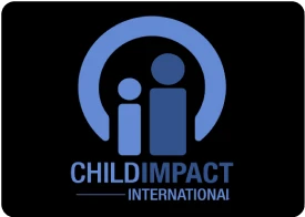 Child Impact International